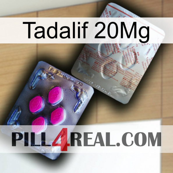 Tadalif 20Mg 38.jpg